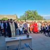 2022-2023 - Festivitatea de deschidere a noului an școlar 2022-2023